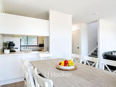 5/13 Upper Esplanade, Bunbury WA 6230