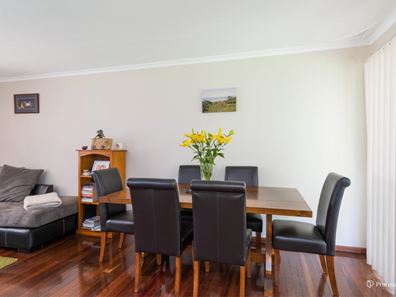 100 Killarney Street, Hannans WA 6430