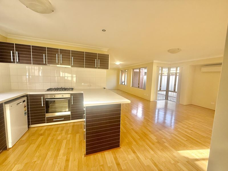 8/37 Elizabeth Street, Mandurah WA 6210