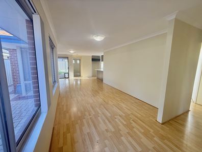 8/37 Elizabeth Street, Mandurah WA 6210