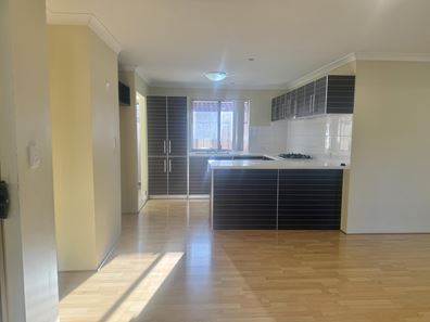 8/37 Elizabeth Street, Mandurah WA 6210