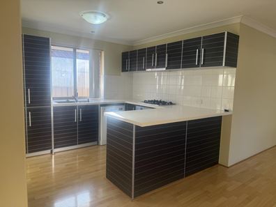 8/37 Elizabeth Street, Mandurah WA 6210