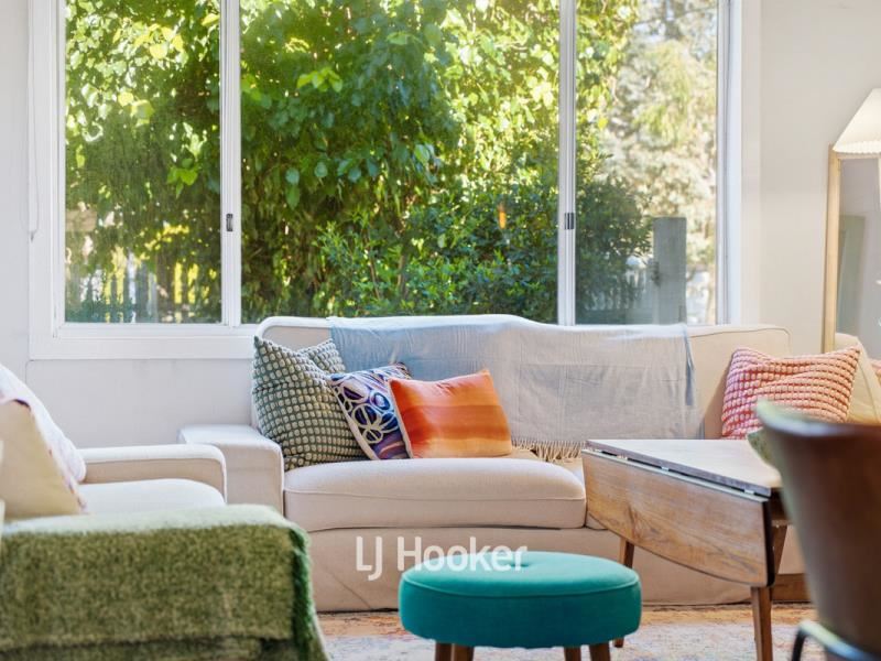 1/68 Thomas Street, East Bunbury