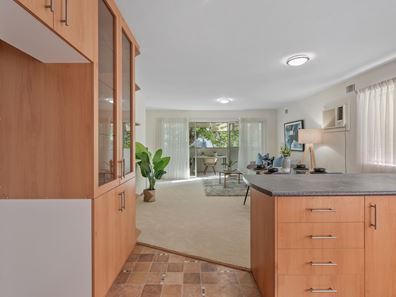 10/89 Mill Point Road, South Perth WA 6151