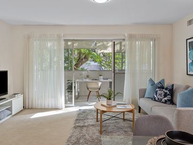 10/89 Mill Point Road, South Perth WA 6151