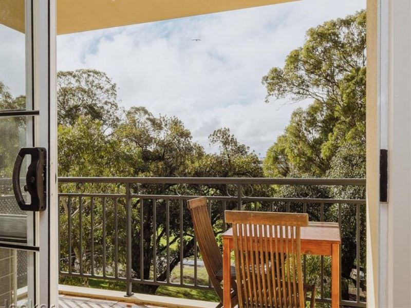 26/123 Wellington Street, East Perth WA 6004