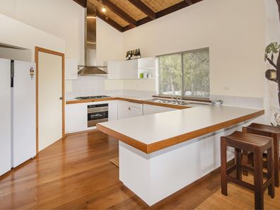 9 Dunkley Close, Molloy Island WA 6290