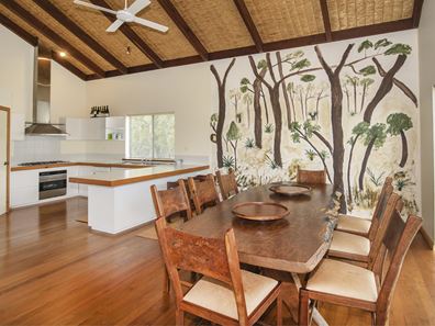 9 Dunkley Close, Molloy Island WA 6290