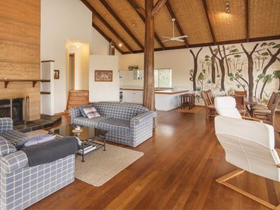 9 Dunkley Close, Molloy Island WA 6290