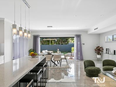 17B Mofflin Avenue, Claremont WA 6010