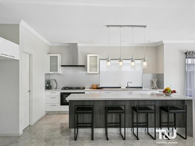 17B Mofflin Avenue, Claremont WA 6010