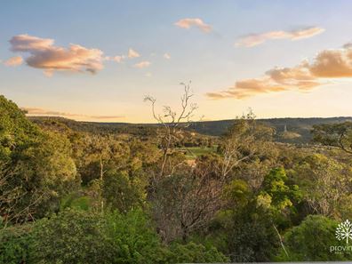 9 Kookaburra Place, Darlington WA 6070
