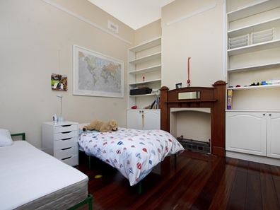 39 Ebsworth  Street, Mount Lawley WA 6050