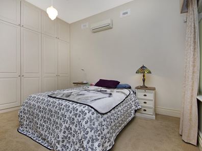 39 Ebsworth  Street, Mount Lawley WA 6050