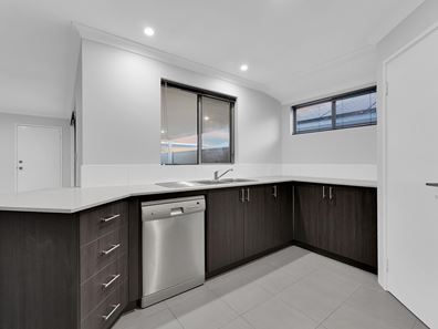 89 Cinnabar Drive, Eglinton WA 6034
