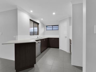 89 Cinnabar Drive, Eglinton WA 6034