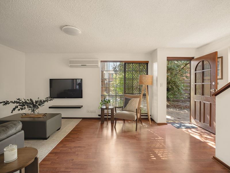 11/34 Coode Street, Mount Lawley WA 6050