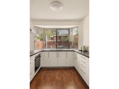 11/34 Coode Street, Mount Lawley WA 6050