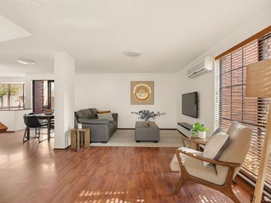 11/34 Coode Street, Mount Lawley WA 6050