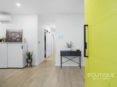 8 Coalesce Lane, Shenton Park WA 6008