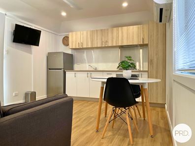 56/122 Port Drive, Cable Beach WA 6726