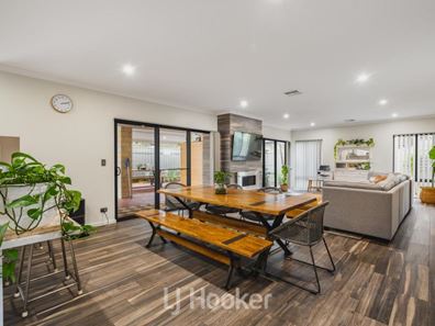 26 Plankton Street, Vasse WA 6280