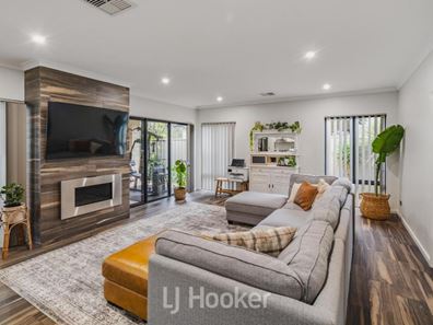 26 Plankton Street, Vasse WA 6280