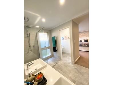 53 Howden Parade, Alkimos WA 6038