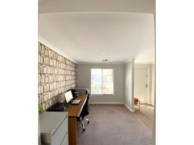 53 Howden Parade, Alkimos WA 6038