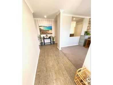53 Howden Parade, Alkimos WA 6038