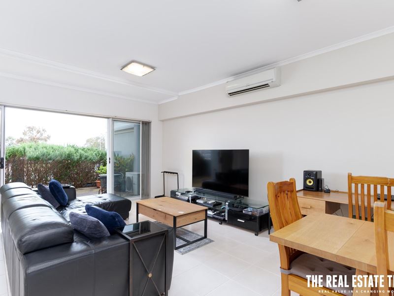 11/37 Orenco Bend, Clarkson WA 6030