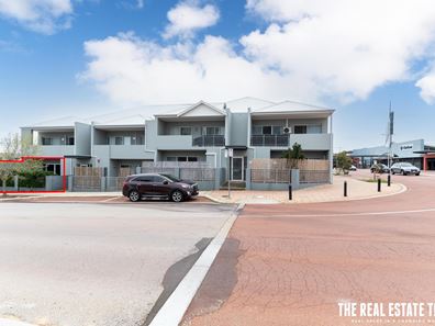 11/37 Orenco Bend, Clarkson WA 6030