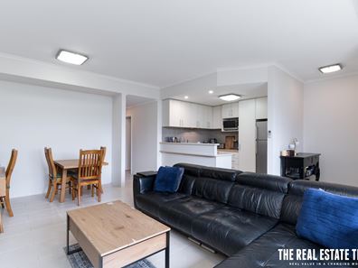 11/37 Orenco Bend, Clarkson WA 6030