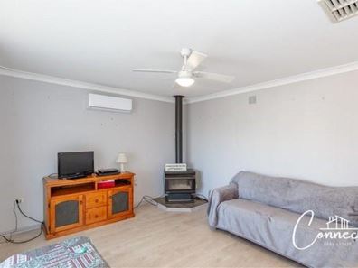 1 Thomson Street, Northam WA 6401