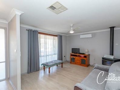 1 Thomson Street, Northam WA 6401