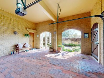 Dalkeith WA 6009