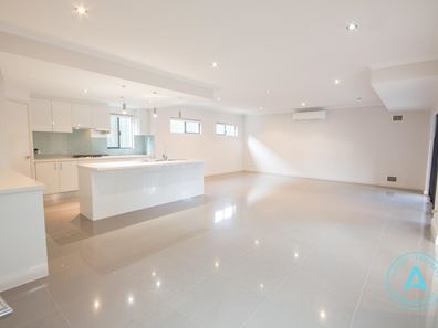 189a Berwick Street, Victoria Park WA 6100