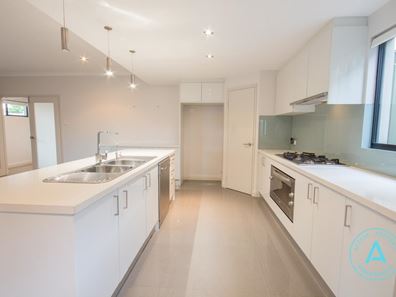 189a Berwick Street, Victoria Park WA 6100