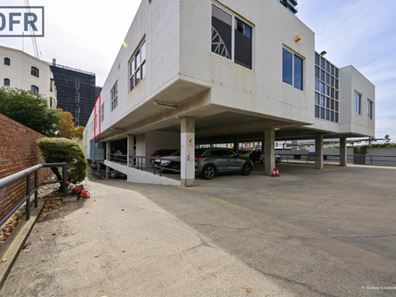 10/7 Kintail Road, Applecross WA 6153