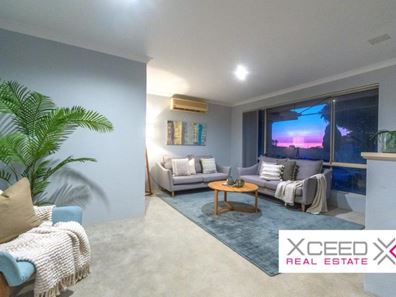 36 Orion Way, Marangaroo WA 6064