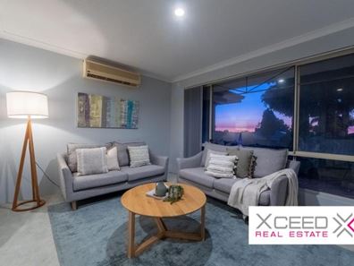 36 Orion Way, Marangaroo WA 6064