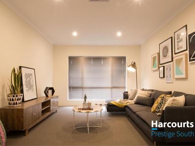 80 Barnevelder Bend, Southern River WA 6110