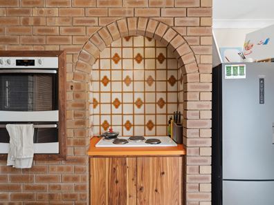 14A Grantham Place, Carlisle WA 6101