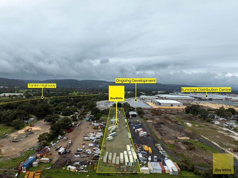 138 Victoria Road, Kenwick WA 6107