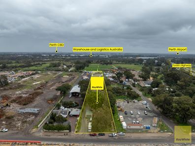 138 Victoria Road, Kenwick WA 6107