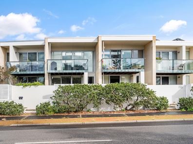 3/90 Blackwood Avenue, Augusta WA 6290