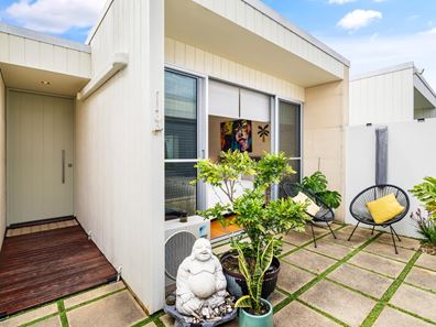 3/90 Blackwood Avenue, Augusta WA 6290