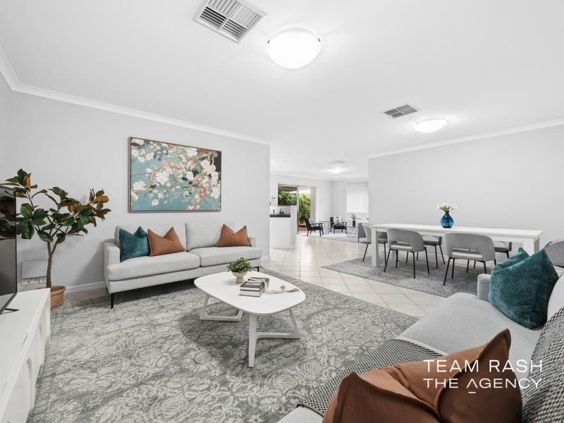 13A Haslemere Way, Morley WA 6062