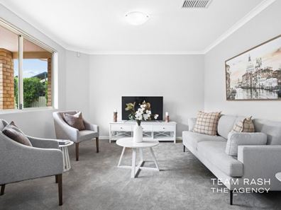 13A Haslemere Way, Morley WA 6062