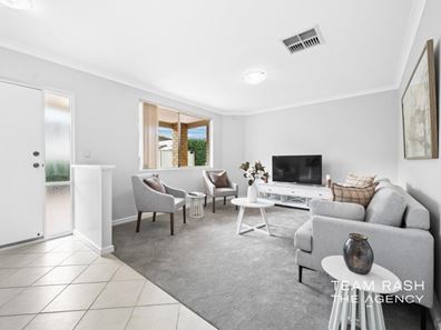 13A Haslemere Way, Morley WA 6062